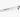 Riviera Series 4" Paring Knife