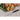 Riviera Series 4" Paring Knife