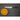 Riviera Series 4" Paring Knife