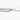 Riviera Blanc Series 4" Paring Knife