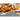 Riviera Blanc Series 4" Paring Knife