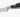 Riviera Series 5" Steak Knife