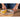 Riviera Series 5" Steak Knife