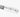 Riviera Blanc Series 5.1" Steak Knife
