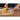 Riviera Blanc Series 5.1" Steak Knife