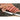 Riviera Blanc Series 5.1" Steak Knife