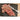Riviera Blanc Series 5.1" Steak Knife