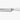 Riviera Blanc Series Kitchen Knife 6"