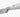 Riviera Blanc Series Kitchen Knife 6"