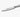 Riviera Blanc Series Kitchen Knife 6"