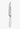 Riviera Blanc Series Kitchen Knife 6"