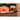 Riviera Series 10" Slicing Knife