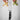 Riviera Series 10" Slicing Knife