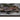 Riviera Series 10" Slicing Knife