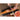 Riviera Series 10" Slicing Knife