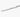 Riviera Blanc Series 10" Slicing Knife
