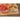 Riviera Blanc Series 10" Slicing Knife