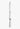 Riviera Blanc Series 10" Slicing Knife