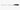 Riviera Series 12" Slicing Knife