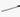 Riviera Series 12" Slicing Knife