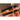 Riviera Series 12" Slicing Knife