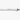 Riviera Blanc Series 12" Slicing Knife