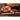 Riviera Blanc Series 12" Slicing Knife