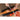 Riviera Blanc Series 12" Slicing Knife
