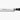 Riviera Series 8" Bread Knife