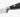Riviera Series 8" Bread Knife