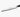 Riviera Series 8" Bread Knife
