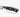 Riviera Series 8" Bread Knife