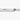 Riviera Blanc Series 8" Bread Knife