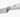 Riviera Blanc Series 8" Bread Knife