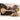 Riviera Blanc Series 8" Bread Knife