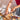 Riviera Blanc Series 8" Bread Knife