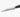 Riviera Series 5" Boning Knife