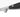 Riviera Series 5" Boning Knife