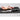 Riviera Series 5" Boning Knife