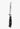 Riviera Series 5" Boning Knife