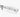 Riviera Blanc Series 5" Boning Knife