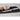 Riviera Blanc Series 5" Boning Knife