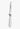 Riviera Blanc Series 5" Boning Knife