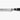 Riviera Series 5" Tomato Knife