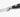 Riviera Series 5" Tomato Knife