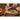 Riviera Series 5" Tomato Knife