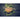 Riviera Series 5" Tomato Knife