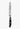 Riviera Series 5" Tomato Knife