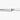 Riviera Blanc Series 5" Tomato Knife