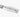 Riviera Blanc Series 5" Tomato Knife